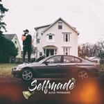 Selfmade - Sez on the Beat Song Download