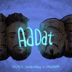 Aadat - Sez on the Beat Song Download