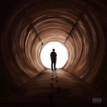 Surang - Sez on the Beat Song Download