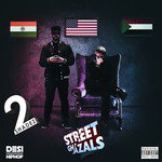 Street Ghazals - Sez on the Beat Song Download